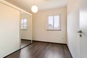 House for sale Peitzenberg 11 Simpelveld