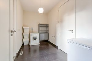 House for sale Peitzenberg 11 Simpelveld