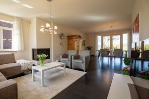 House for sale Peitzenberg 11 Simpelveld