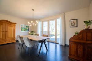 House for sale Peitzenberg 11 Simpelveld