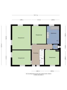 House for sale Peitzenberg 11 Simpelveld
