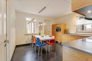 House for sale Peitzenberg 11 Simpelveld
