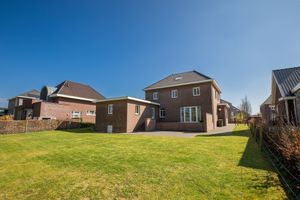 House for sale Peitzenberg 11 Simpelveld