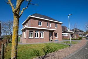 House for sale Peitzenberg 11 Simpelveld