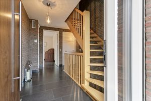 House for sale Peitzenberg 11 Simpelveld