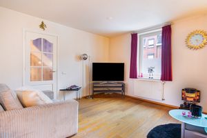 Apartment for sale Bleijerheiderstraat 8 Kerkrade