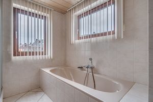 House for sale Parallelweg 48 Venlo