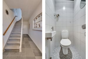 House for sale Parallelweg 48 Venlo
