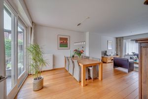 House for sale Parallelweg 48 Venlo