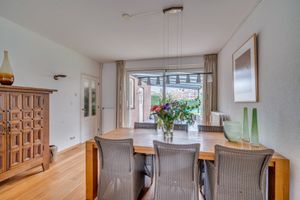 House for sale Parallelweg 48 Venlo