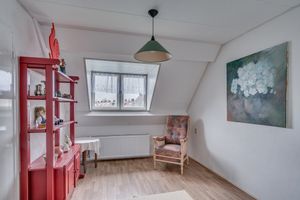 House for sale Parallelweg 48 Venlo