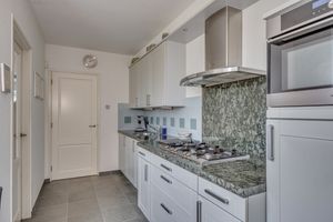 House for sale Parallelweg 48 Venlo