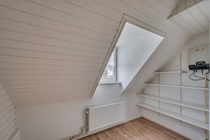 House for sale Parallelweg 48 Venlo