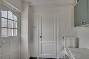 House for sale Parallelweg 48 Venlo