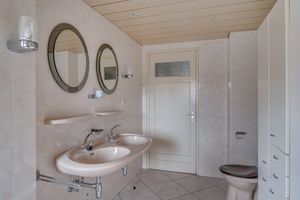 House for sale Parallelweg 48 Venlo