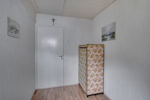 House for sale Parallelweg 48 Venlo