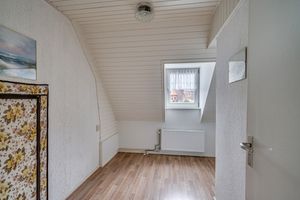 House for sale Parallelweg 48 Venlo