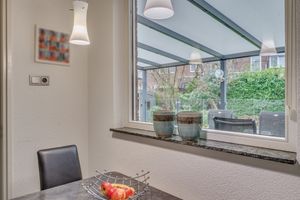 House for sale Parallelweg 48 Venlo