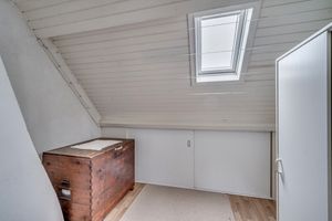 House for sale Parallelweg 48 Venlo