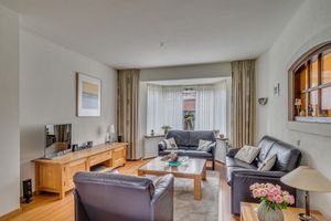 House for sale Parallelweg 48 Venlo
