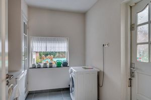 House for sale Parallelweg 48 Venlo