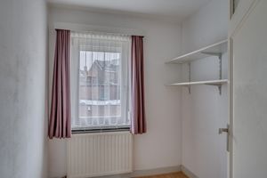 House for sale Parallelweg 48 Venlo
