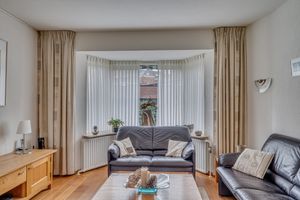 House for sale Parallelweg 48 Venlo