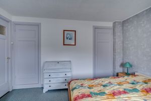 House for sale Parallelweg 48 Venlo