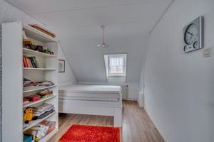 House for sale Parallelweg 48 Venlo