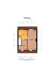 House for sale Parallelweg 48 Venlo