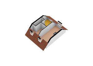 House for sale Parallelweg 48 Venlo