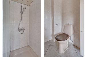 House for sale Parallelweg 48 Venlo
