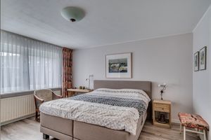 House for sale Parallelweg 48 Venlo