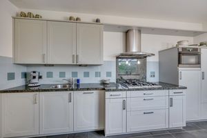 House for sale Parallelweg 48 Venlo