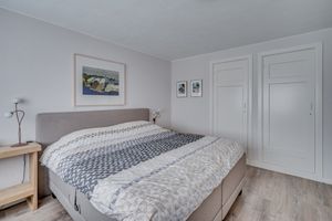 House for sale Parallelweg 48 Venlo