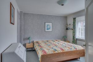 House for sale Parallelweg 48 Venlo