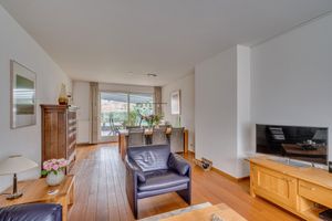 House for sale Parallelweg 48 Venlo