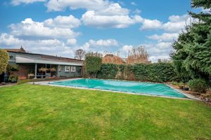 House for sale Parallelweg 48 Venlo
