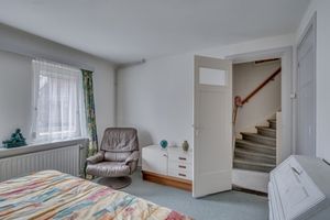 House for sale Parallelweg 48 Venlo