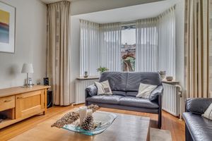House for sale Parallelweg 48 Venlo