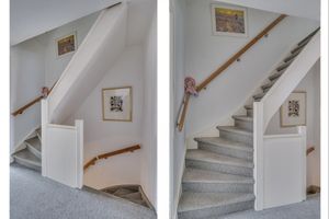 House for sale Parallelweg 48 Venlo