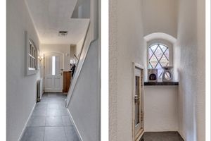 House for sale Parallelweg 48 Venlo