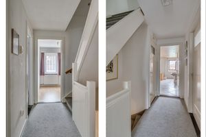 House for sale Parallelweg 48 Venlo
