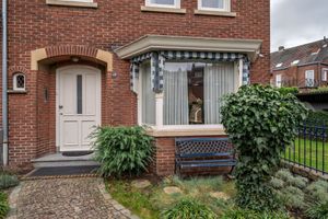 House for sale Parallelweg 48 Venlo
