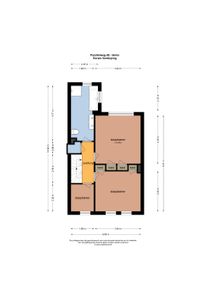 House for sale Parallelweg 48 Venlo