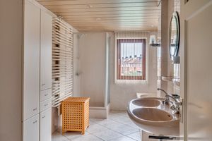 House for sale Parallelweg 48 Venlo