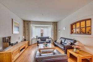 House for sale Parallelweg 48 Venlo