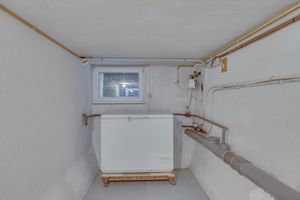 House for sale Parallelweg 48 Venlo