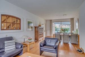 House for sale Parallelweg 48 Venlo