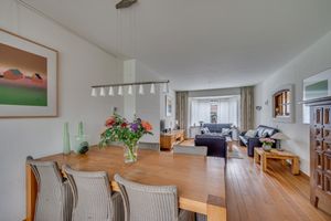 House for sale Parallelweg 48 Venlo